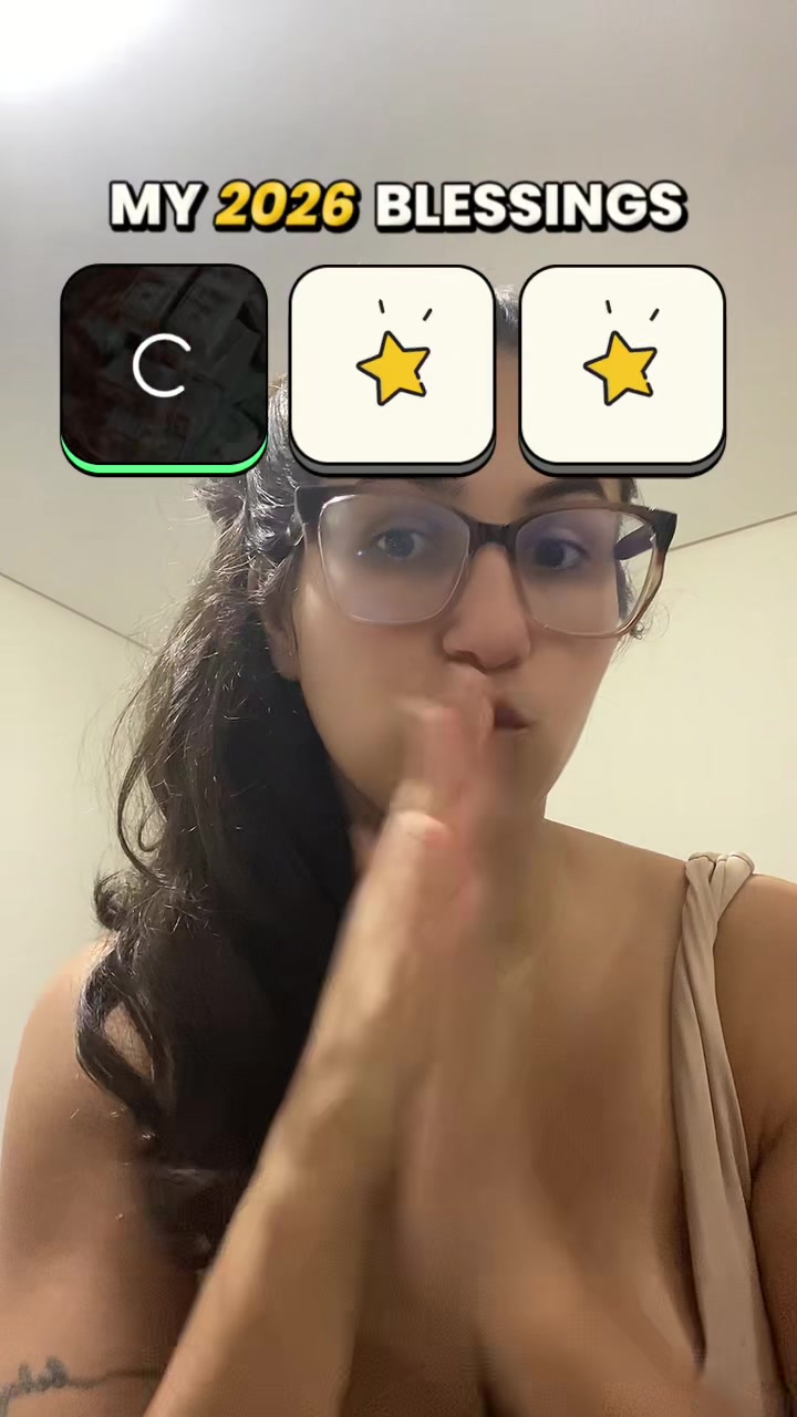 @Luiza Lacerda