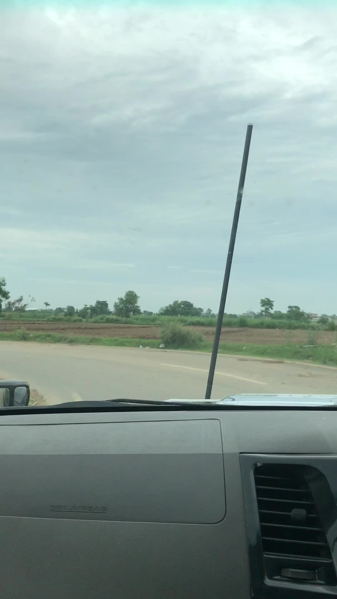 @Mani چودھری ⚜️
