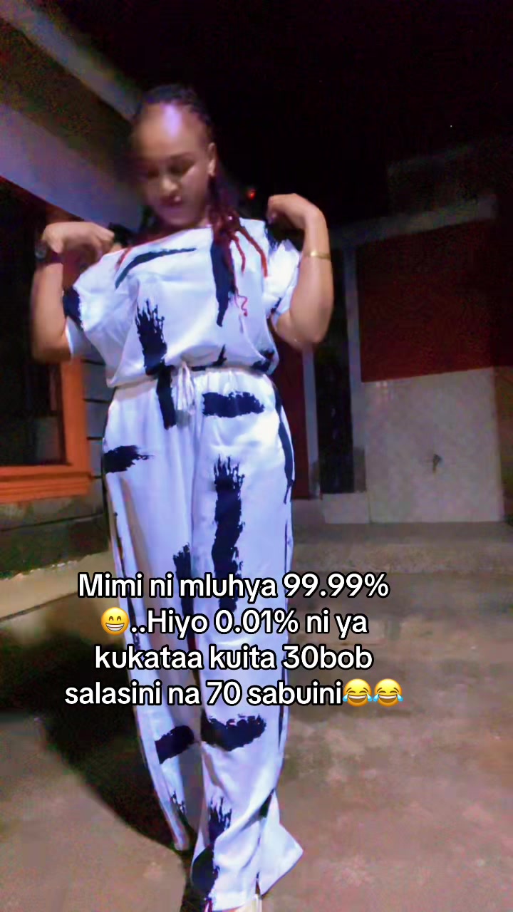 @Rabu...
