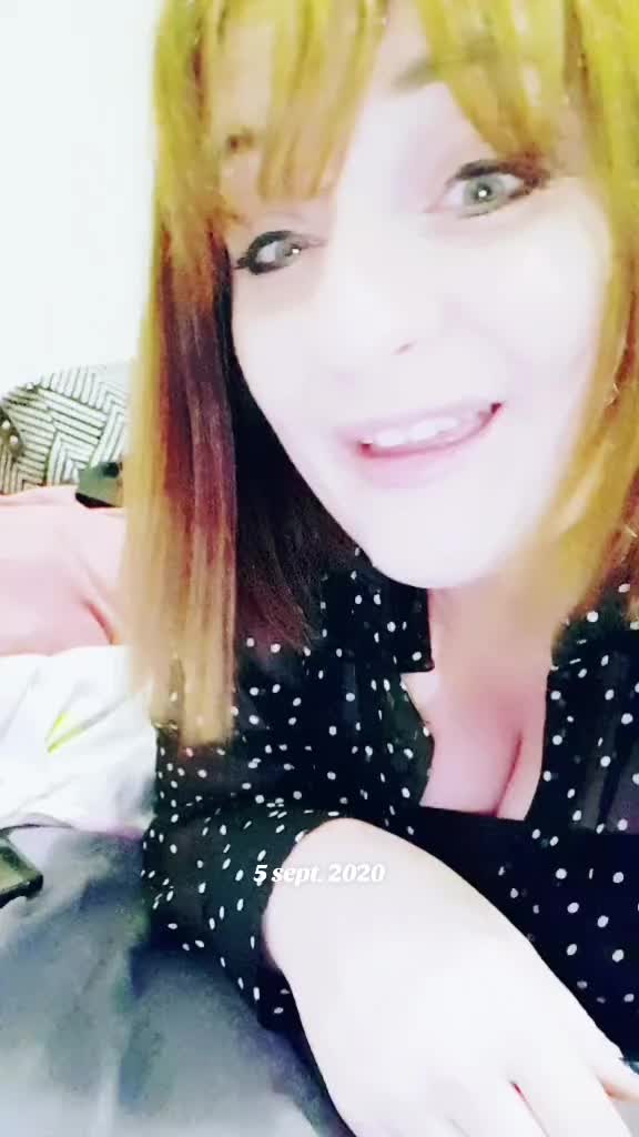 @cristal1602