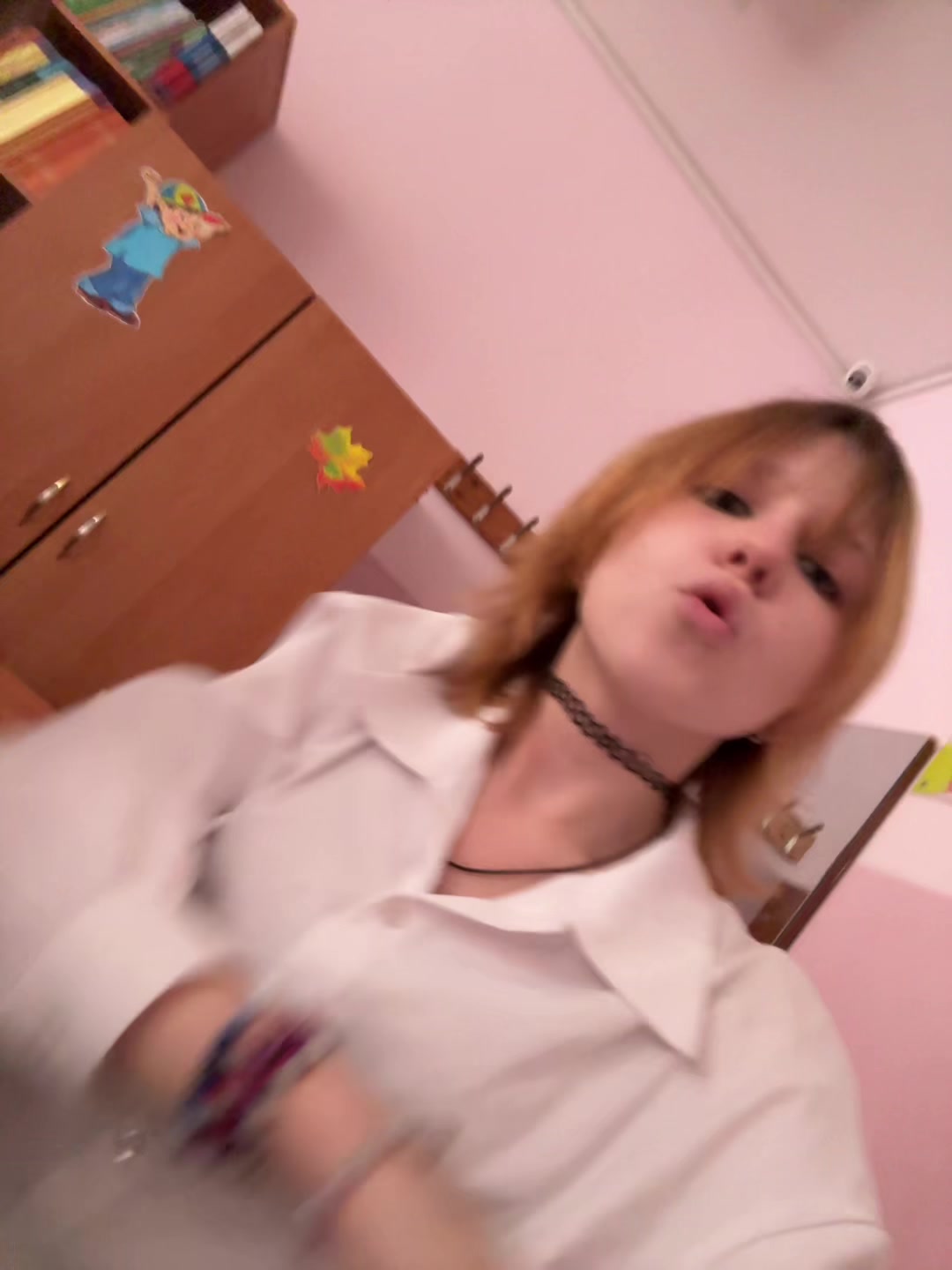 @мс полинк