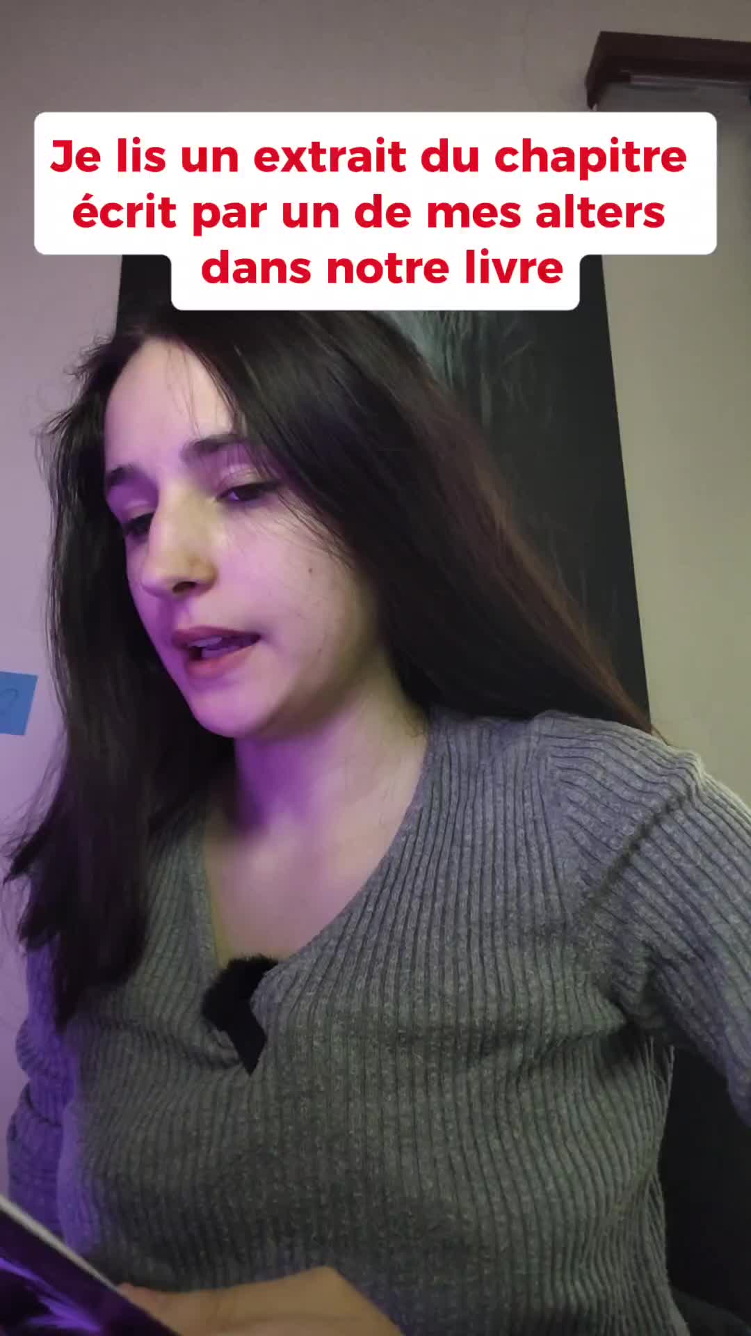@Havapsy