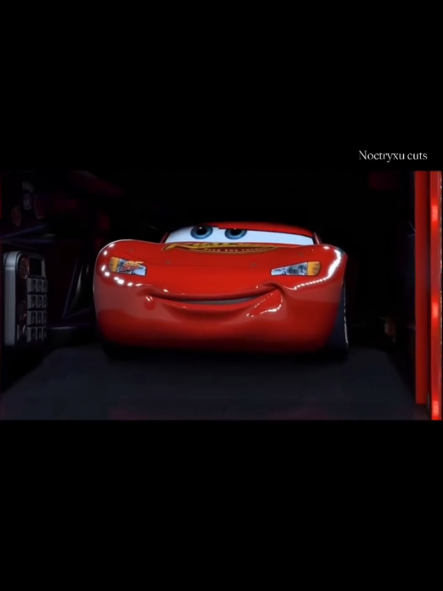 @SARA