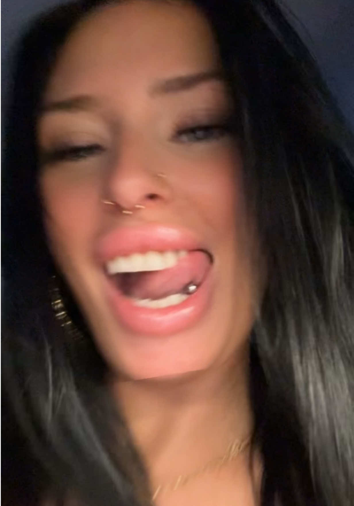 @eleynarei⚡️