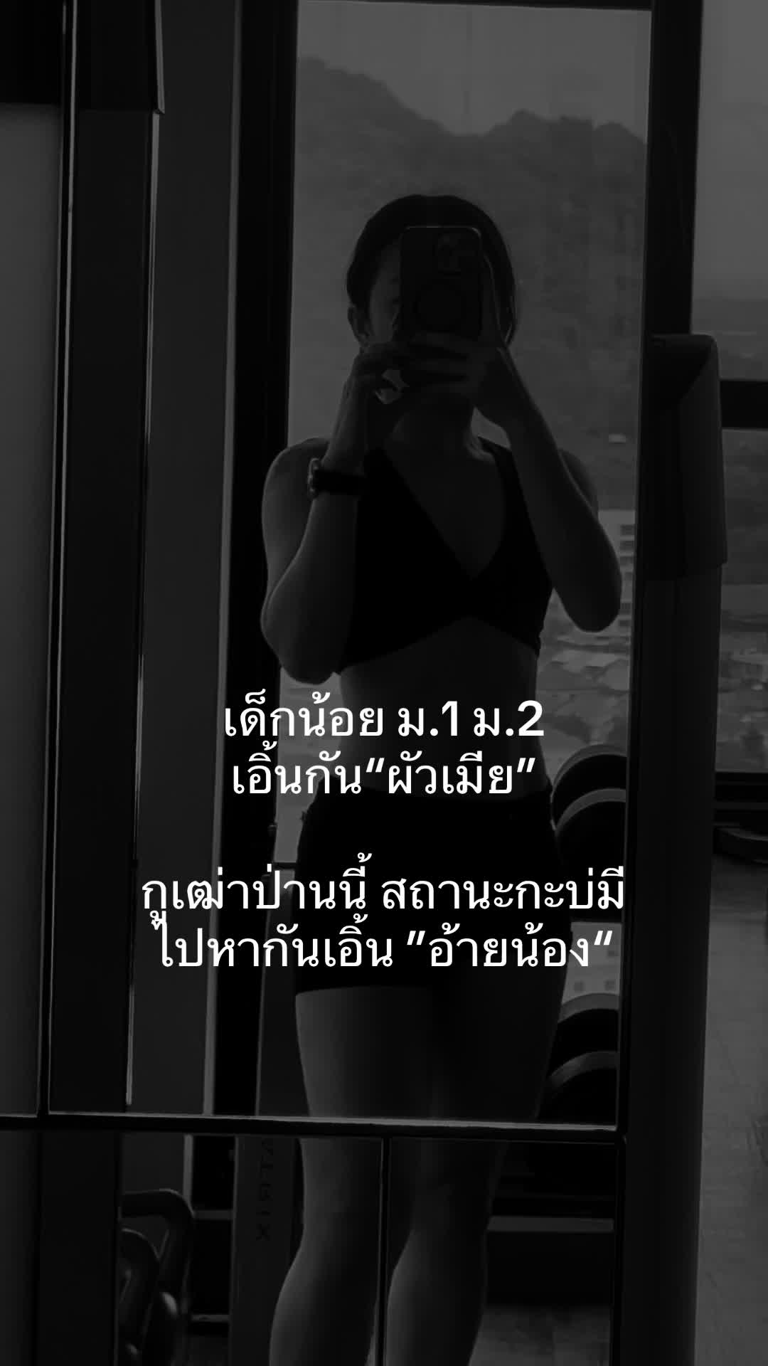 @Priew.J🐰