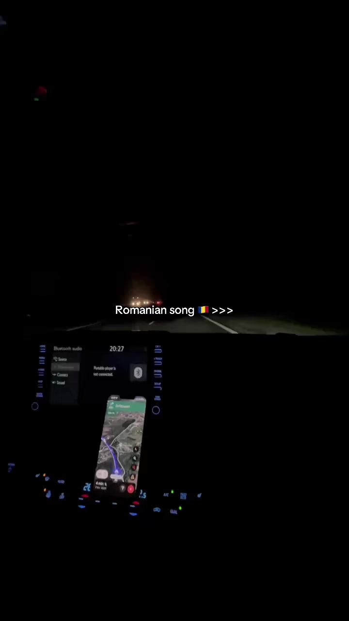 @V A D I K