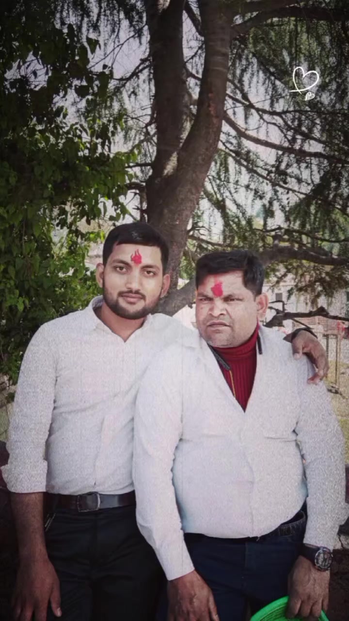 @Abhishek Mandal