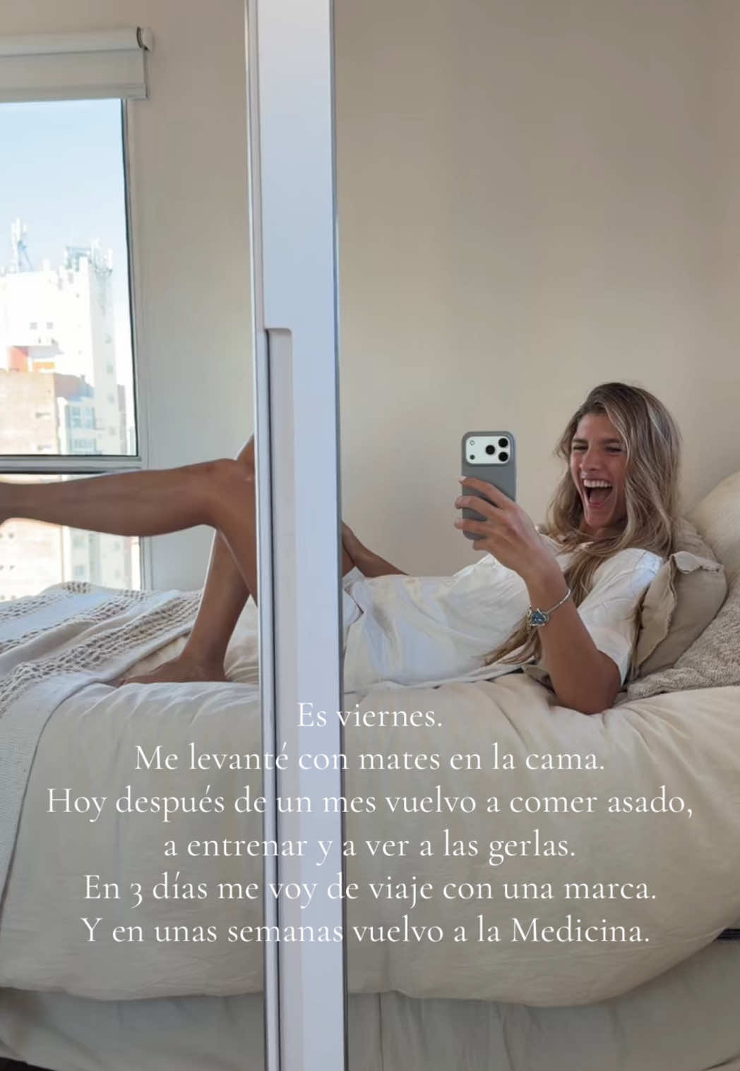 @MERI
