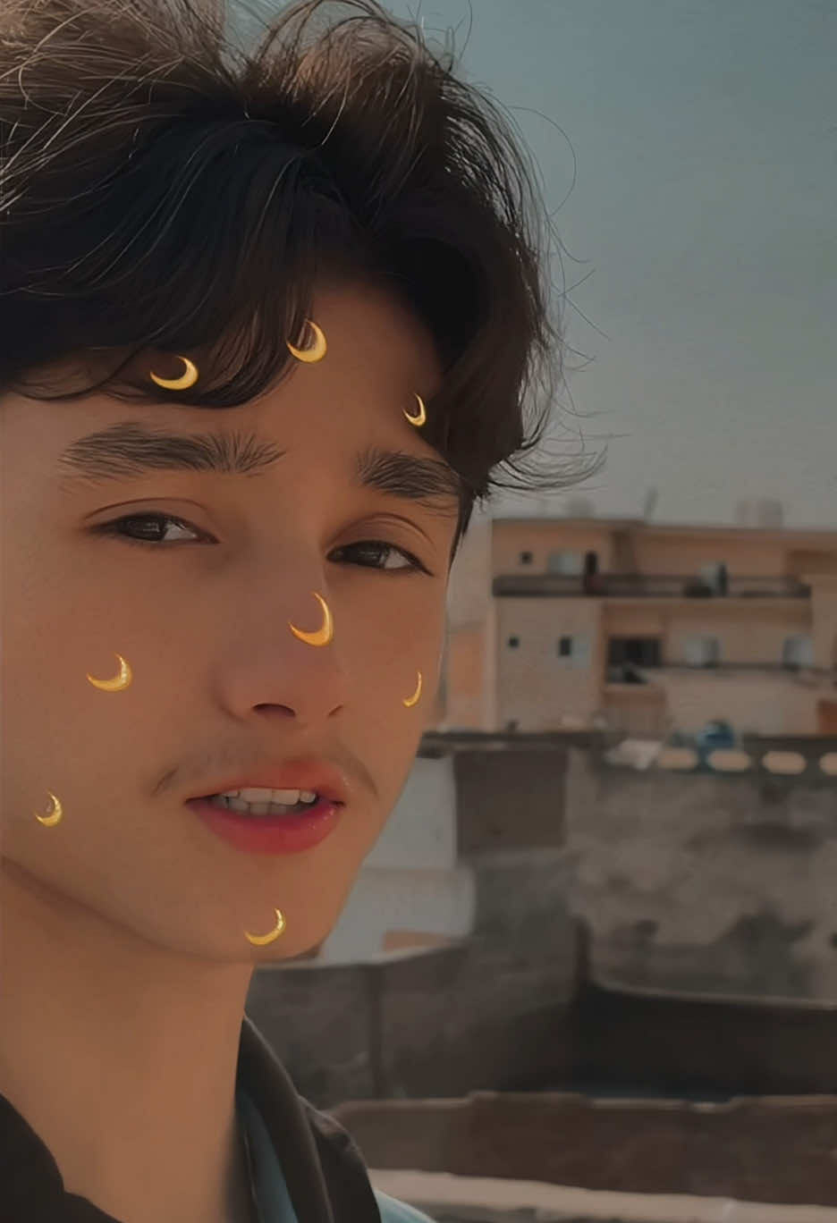 @💫شاہ جی💫