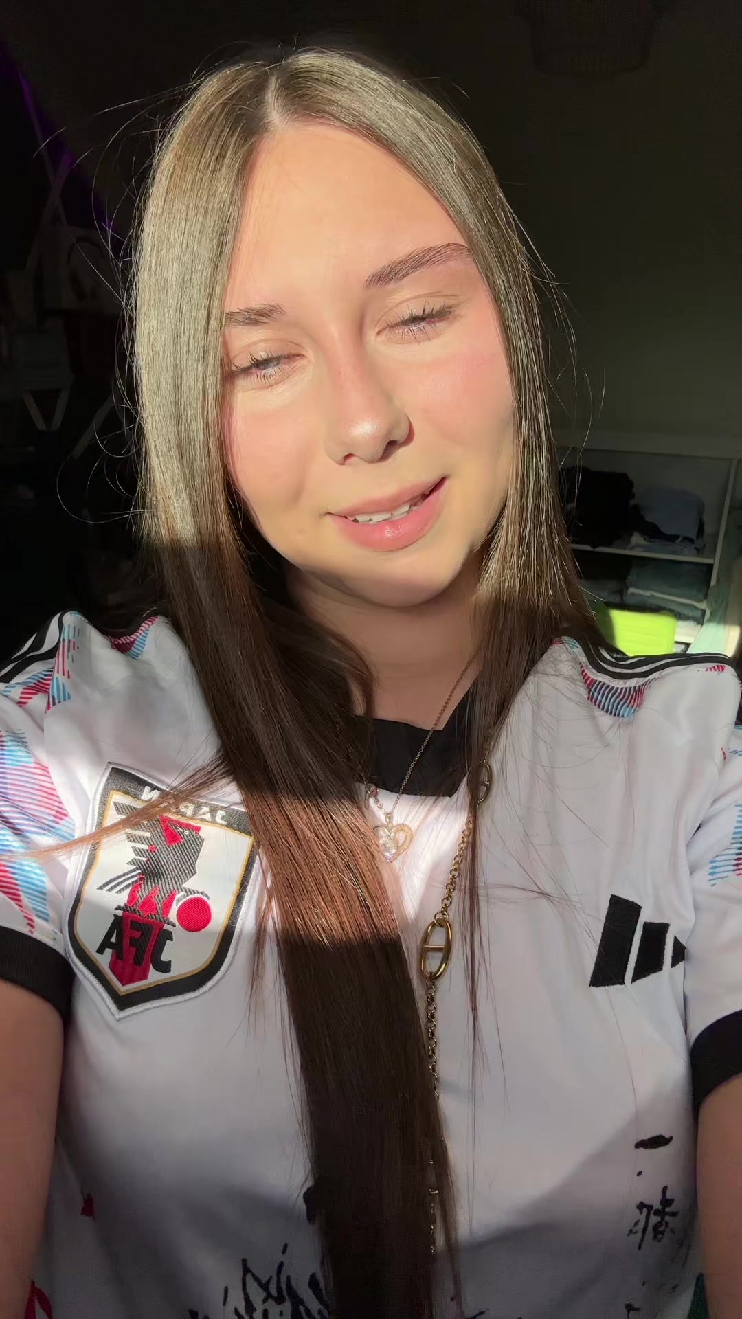@𝓔𝓵𝓮𝓷𝓪💋💄