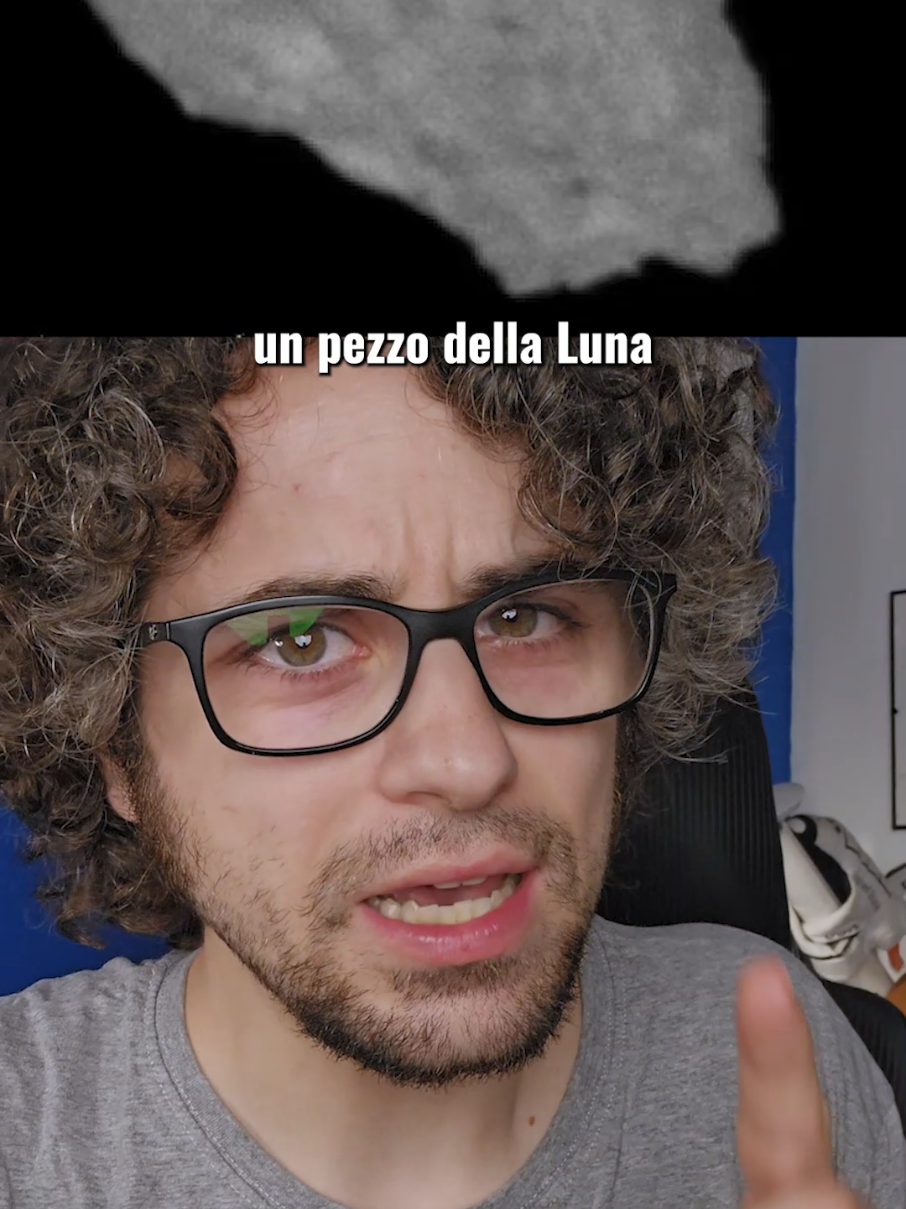 @Luca Nardi