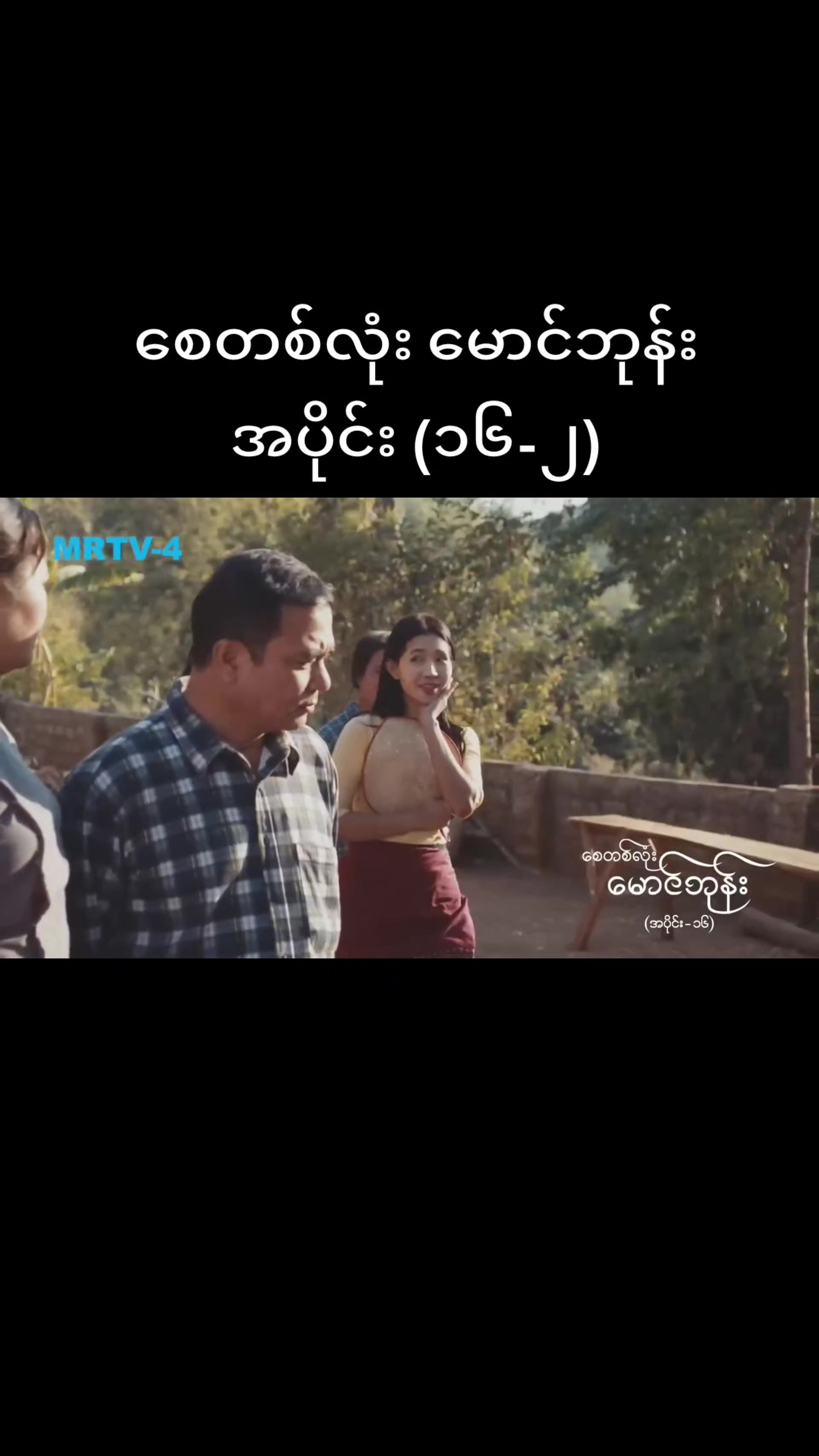 @🎥video🎥