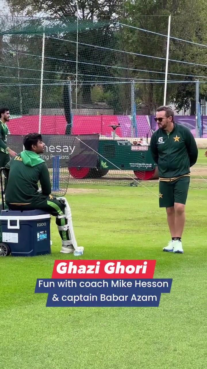 @Saima Haroon