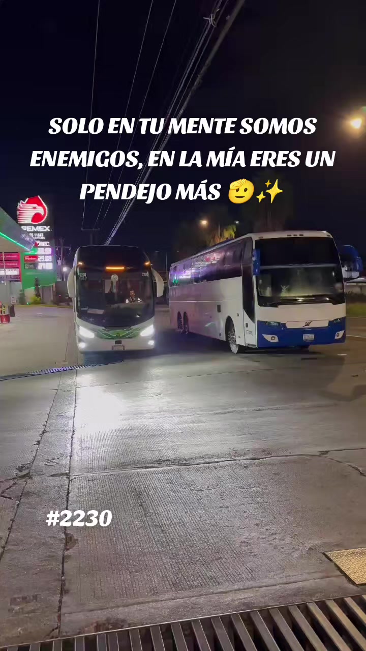 @Daniel Gamboa
