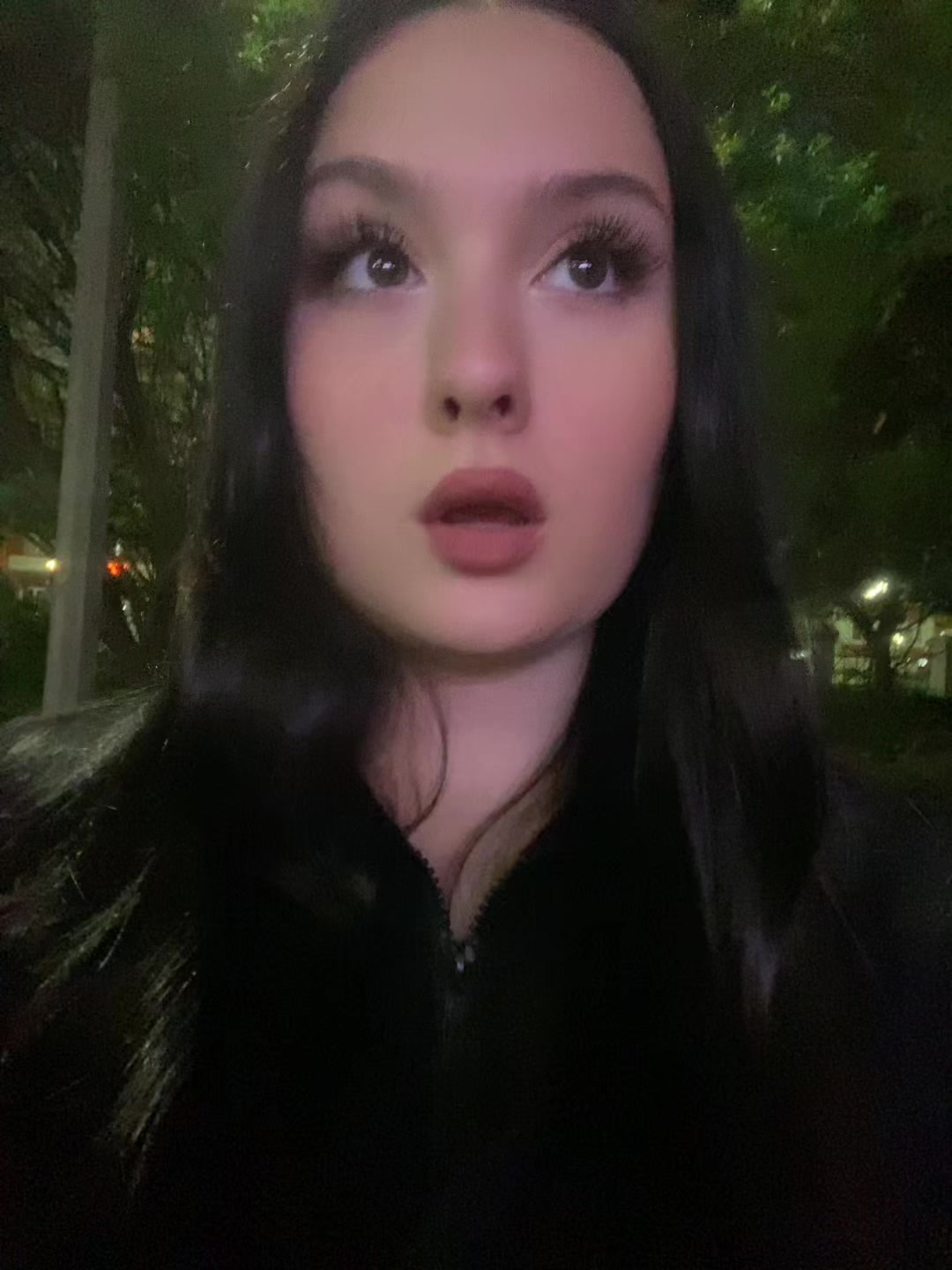 @$терва
