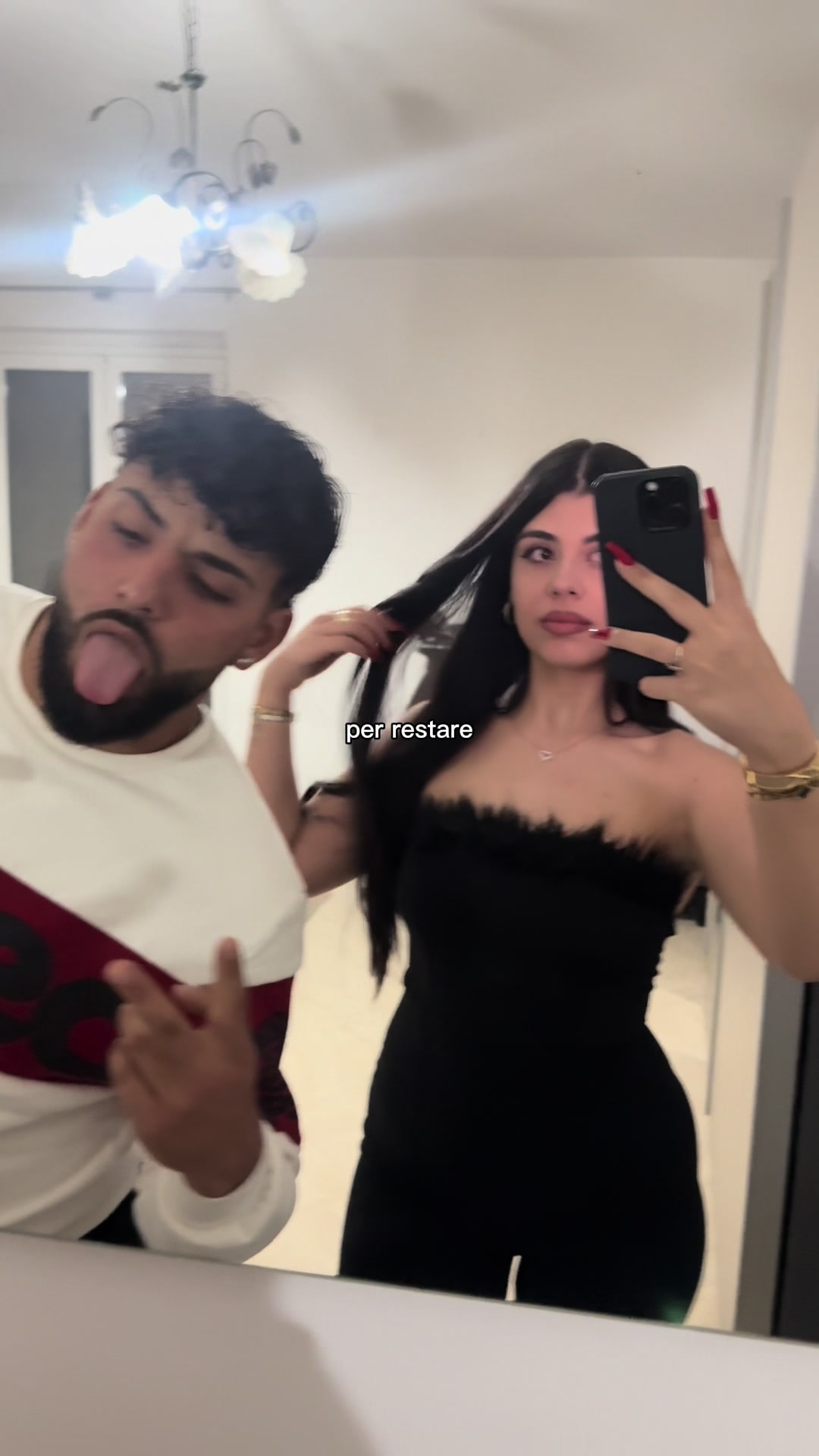 @𝐌𝐀𝐑𝐈𝐍𝐀🐈⬛