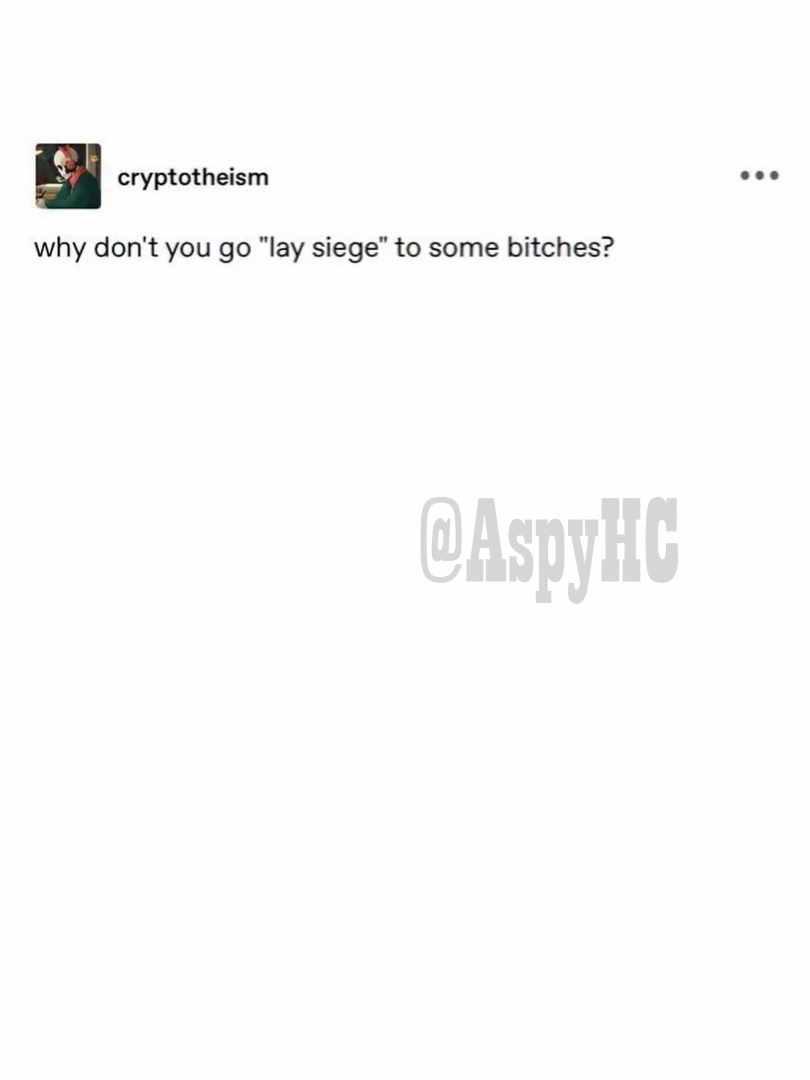 @AspyHC