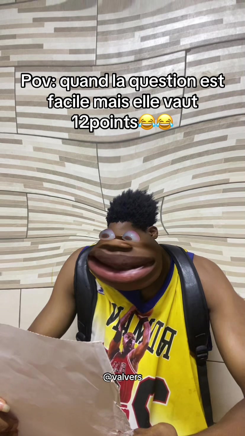 @๐๐๐๐๐๐๐๐จ๐ฒ๐ฅ