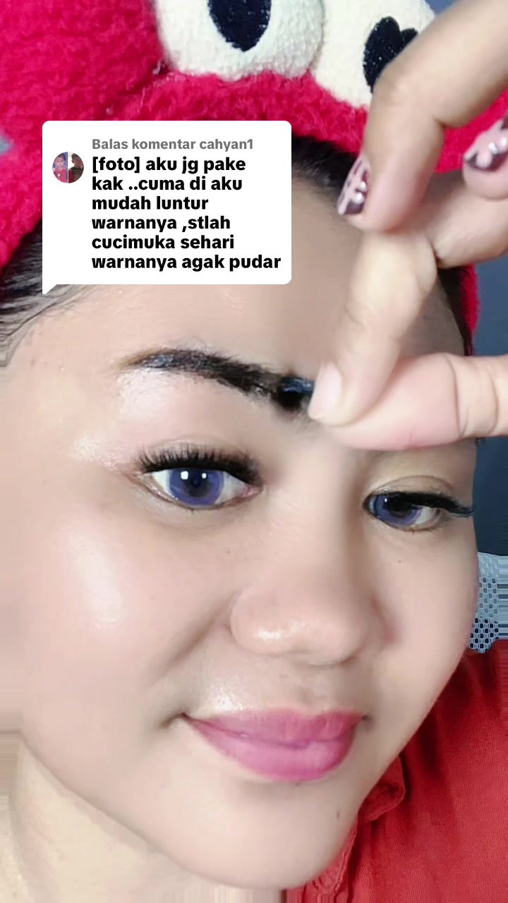 @Aqila_DW