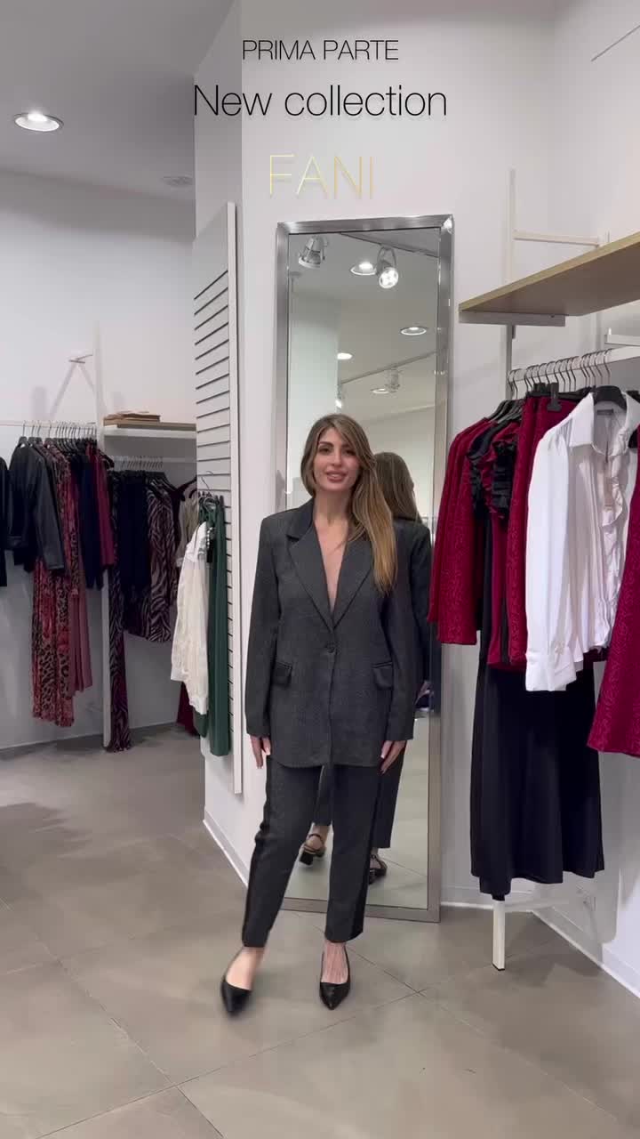 @Desirè Billante02