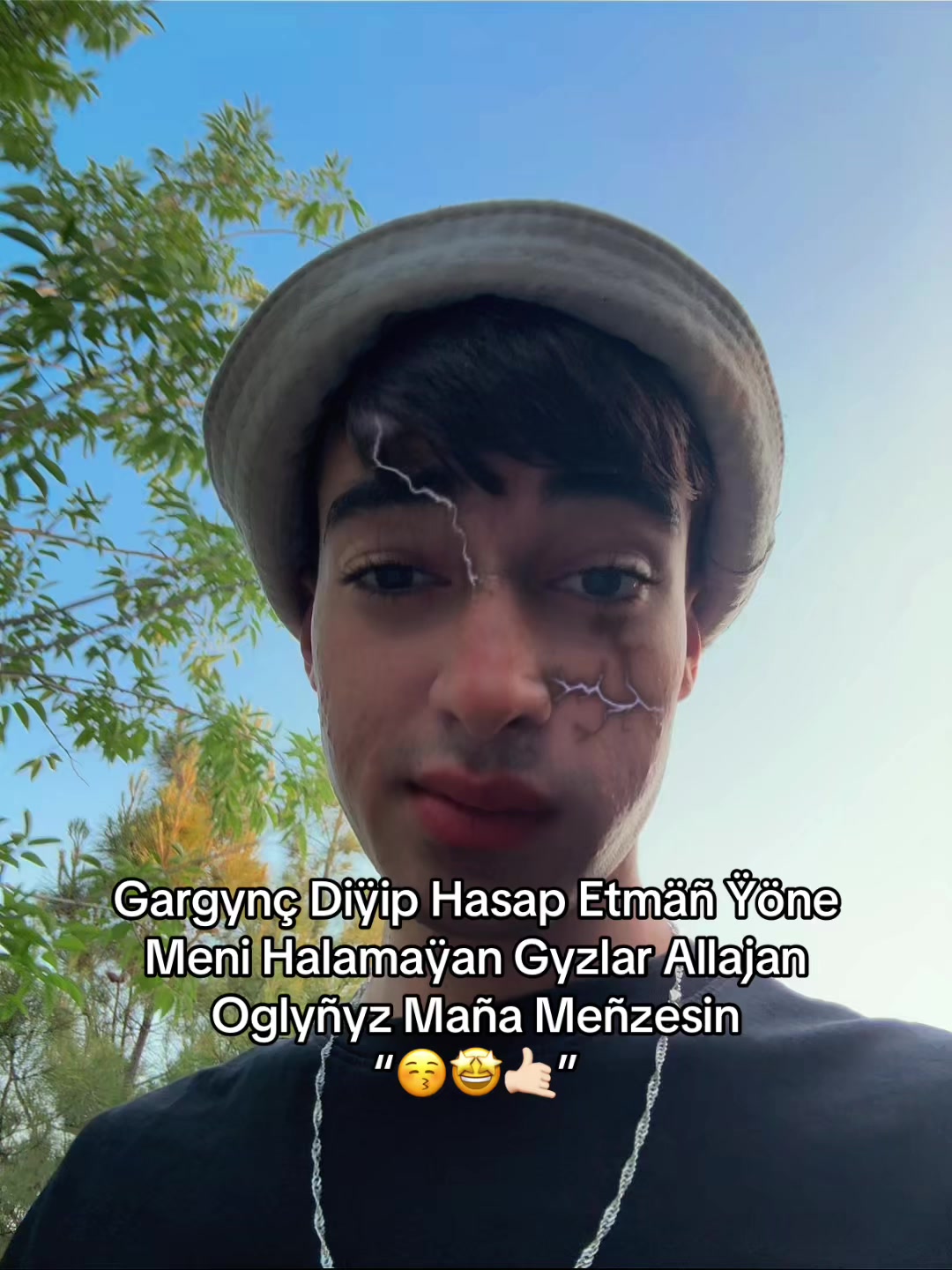@Ÿunus 