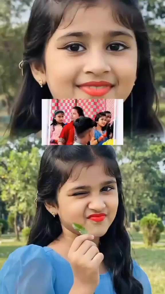 @মিথ্যা জীবন