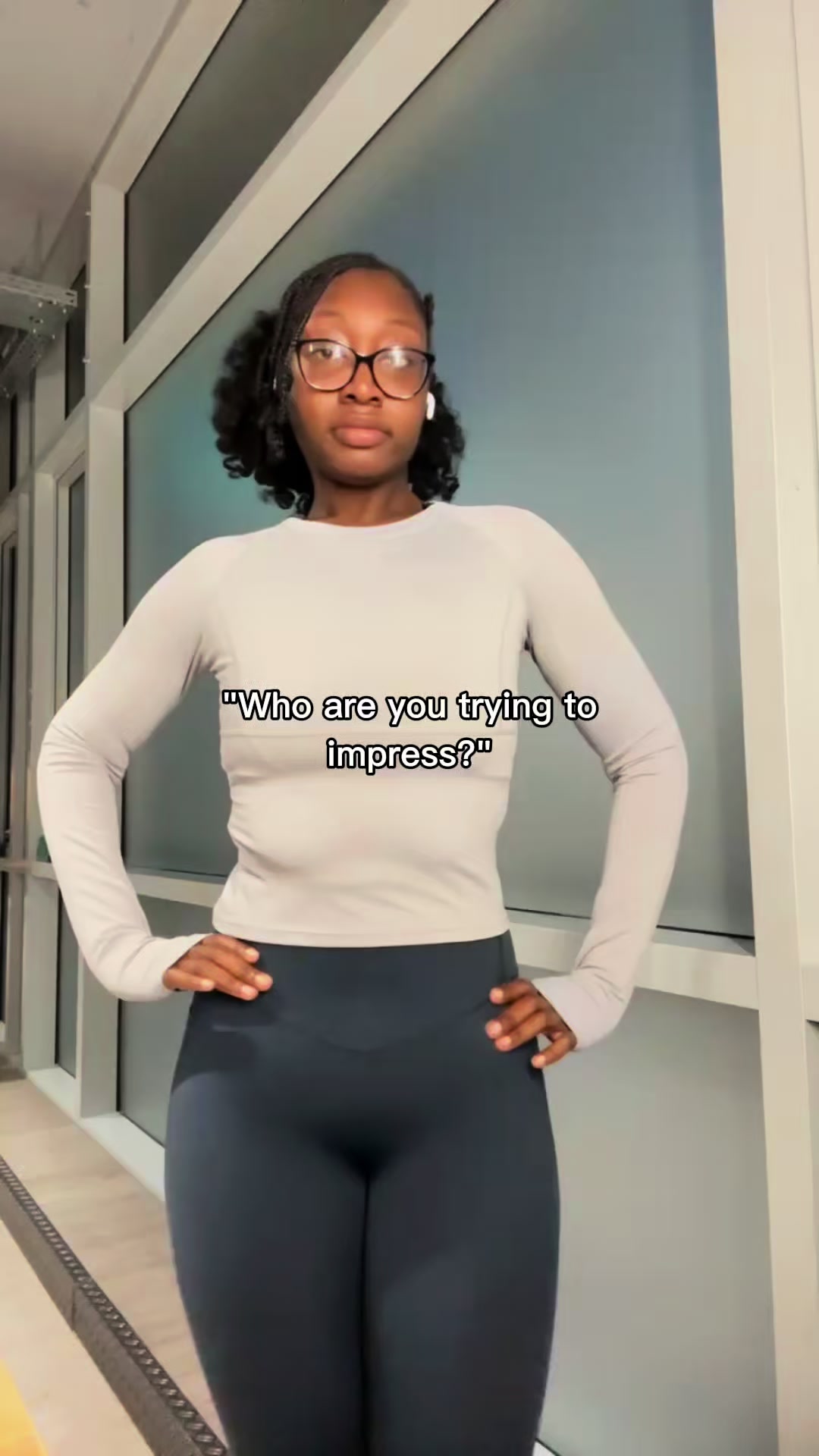 @Enoaboraa