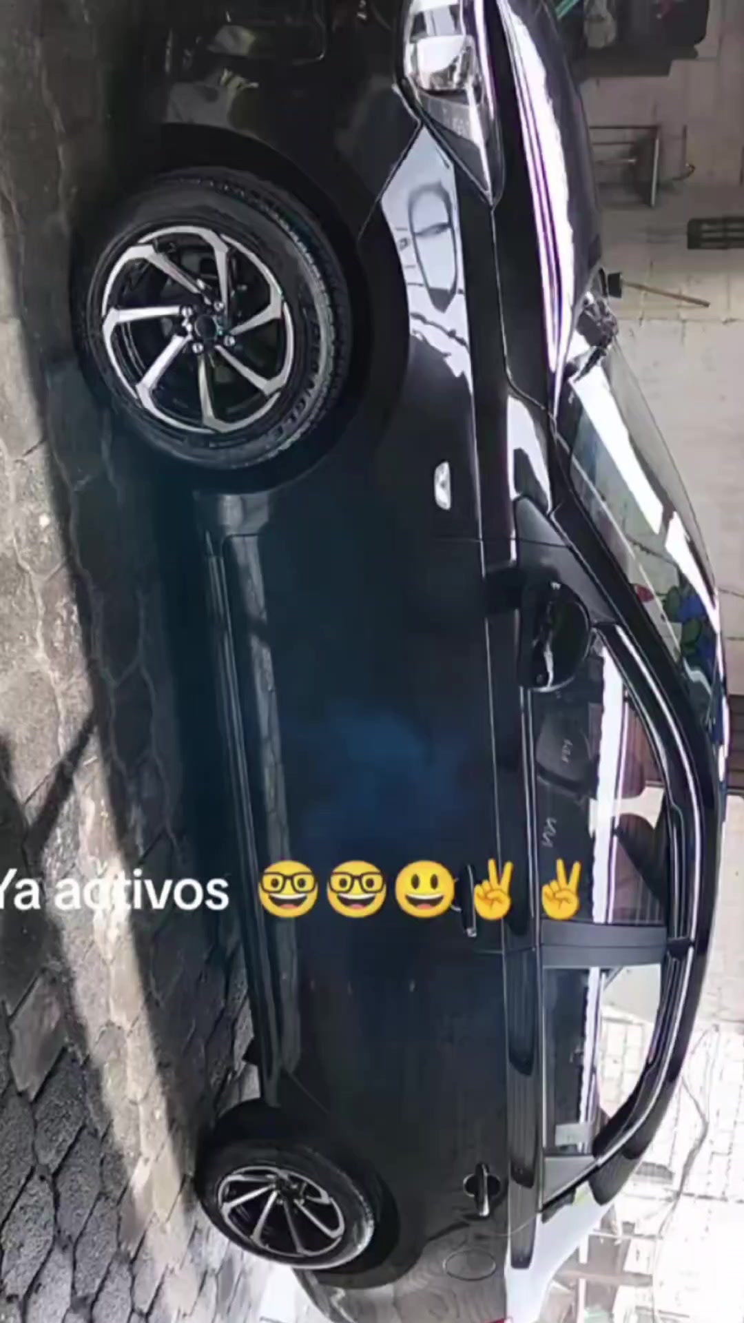 @DI!&euro;GO 💪👌💯