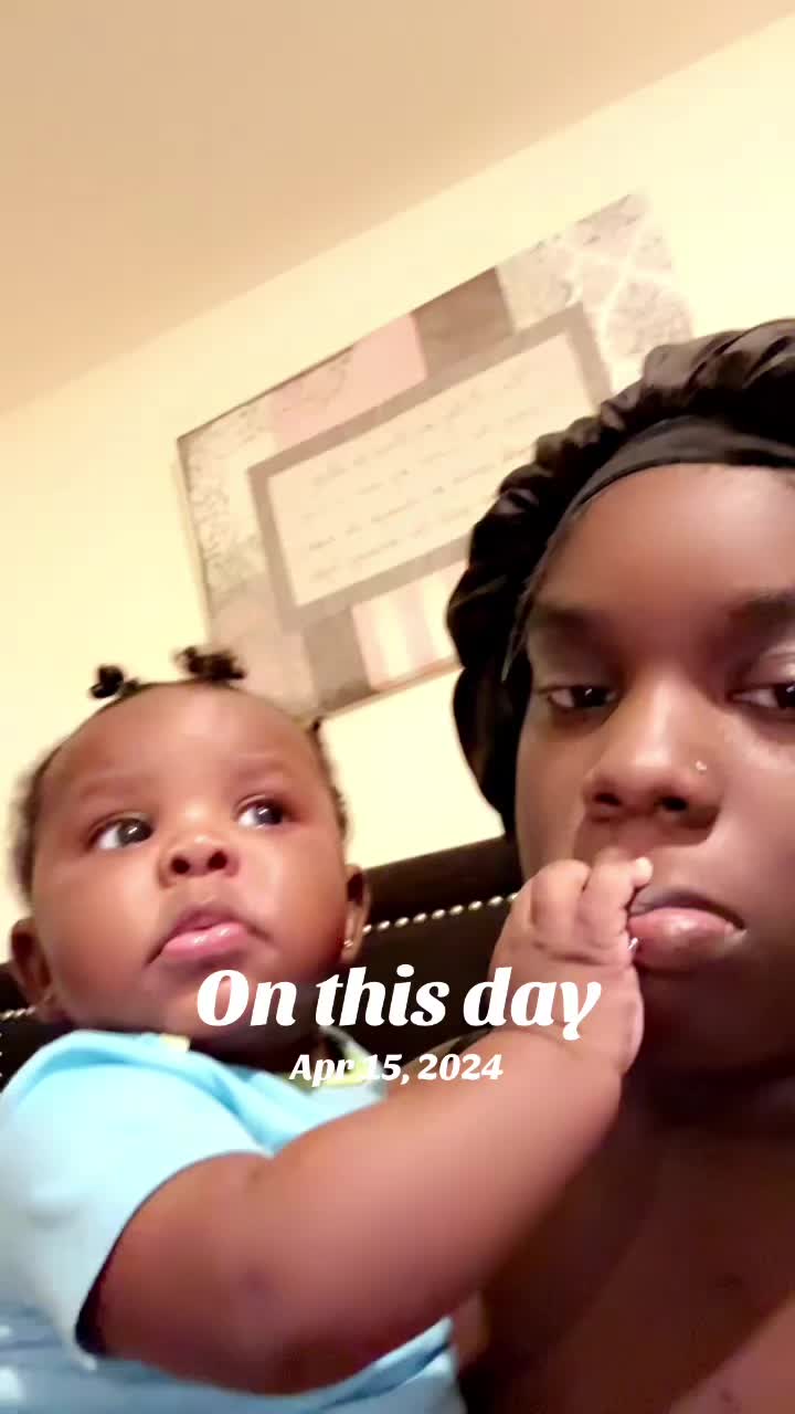 @Jãyy Melanin