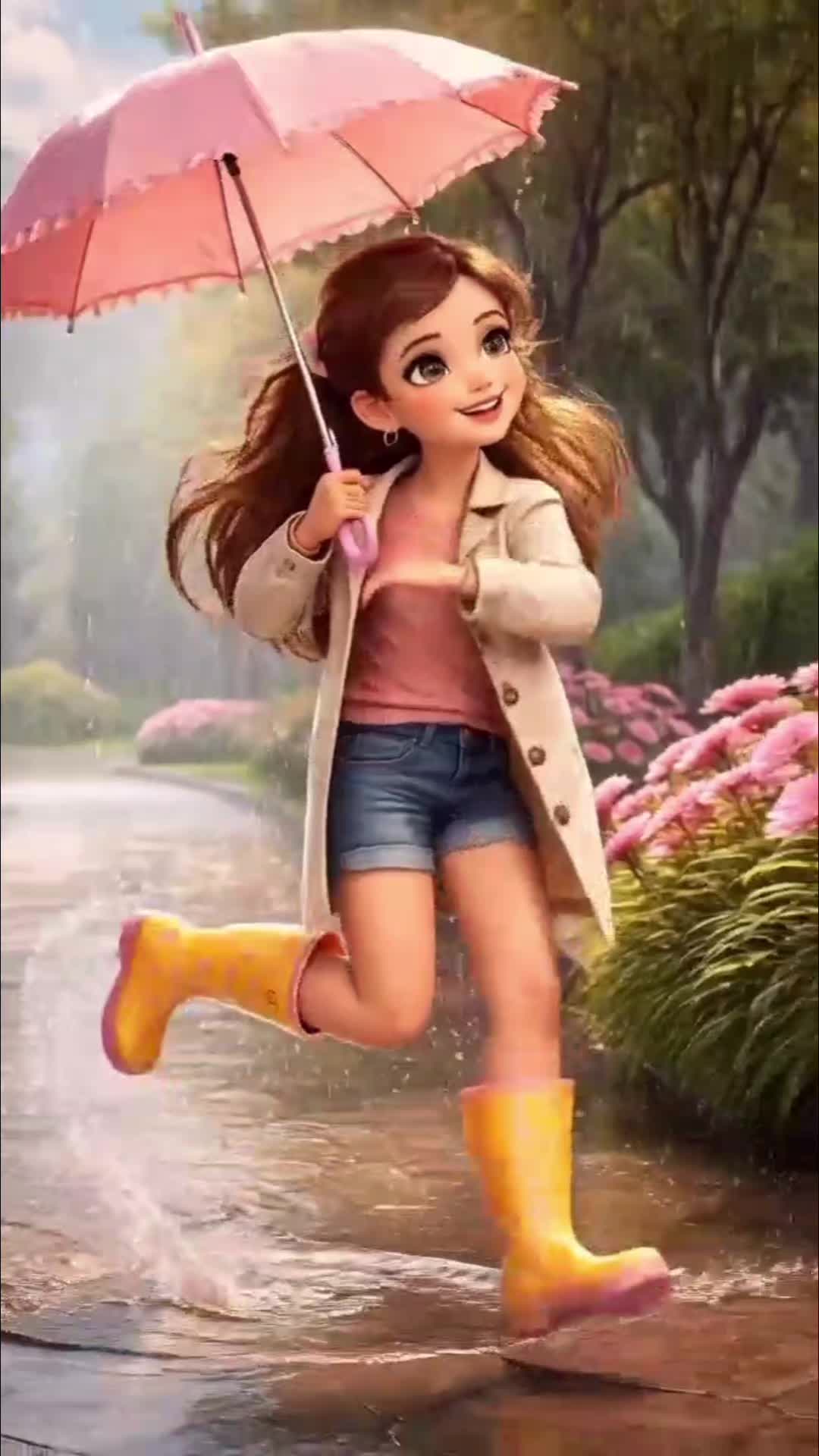 @Hanna Ma&euml;lle
