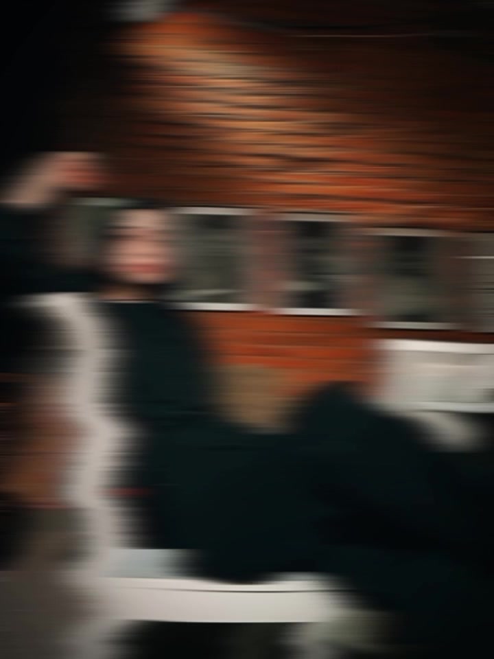 @๐ฑ๐ถ๐๐๐ถ/ ๐
๐๐๐๐๐๐พ๐ธ๐ฝ