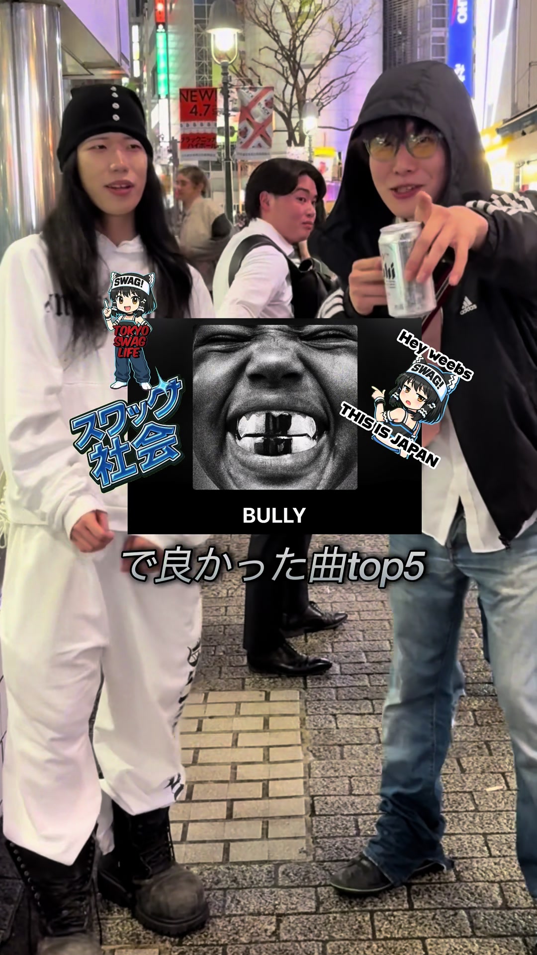 @Swag_society