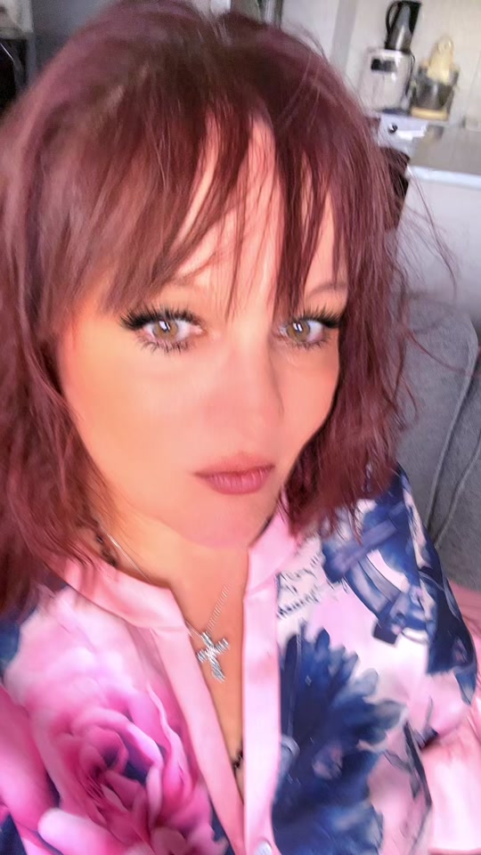 @🌹🌹Barbara.b🌹🌹