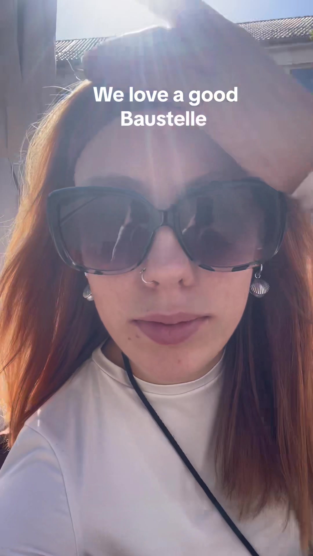 @Sarah 🌻