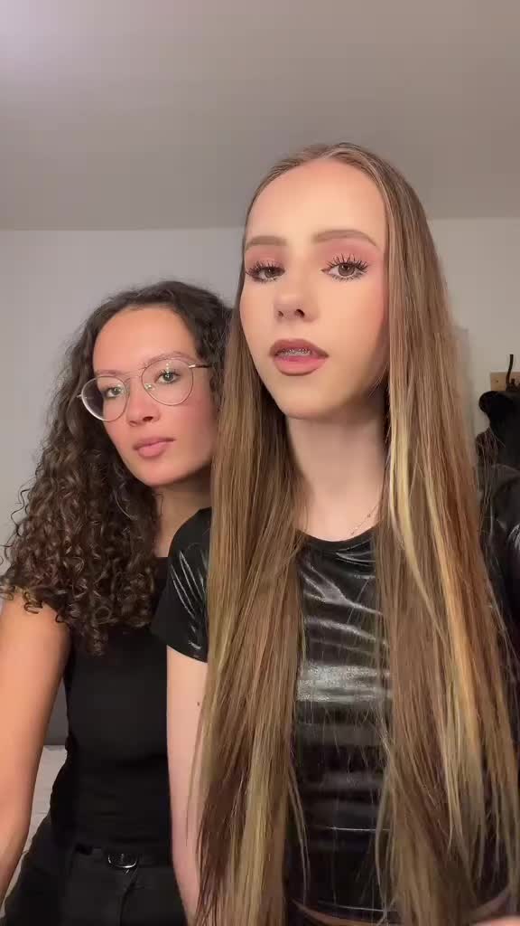 @💎