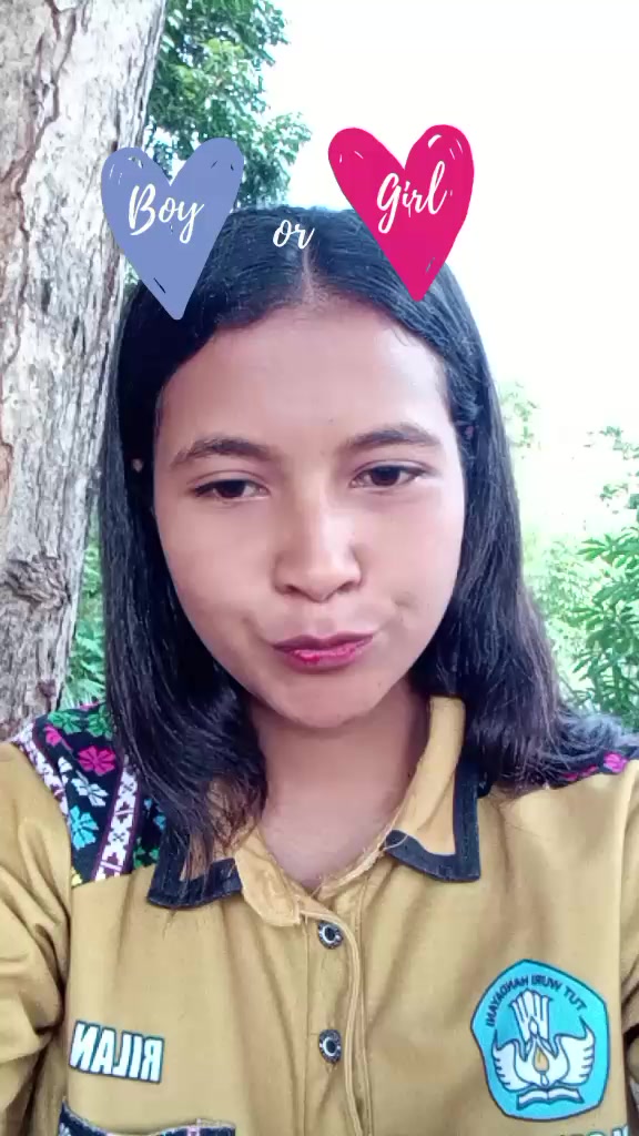 @Rilan011