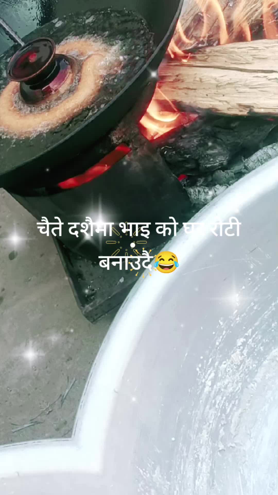 @shusilaregmi