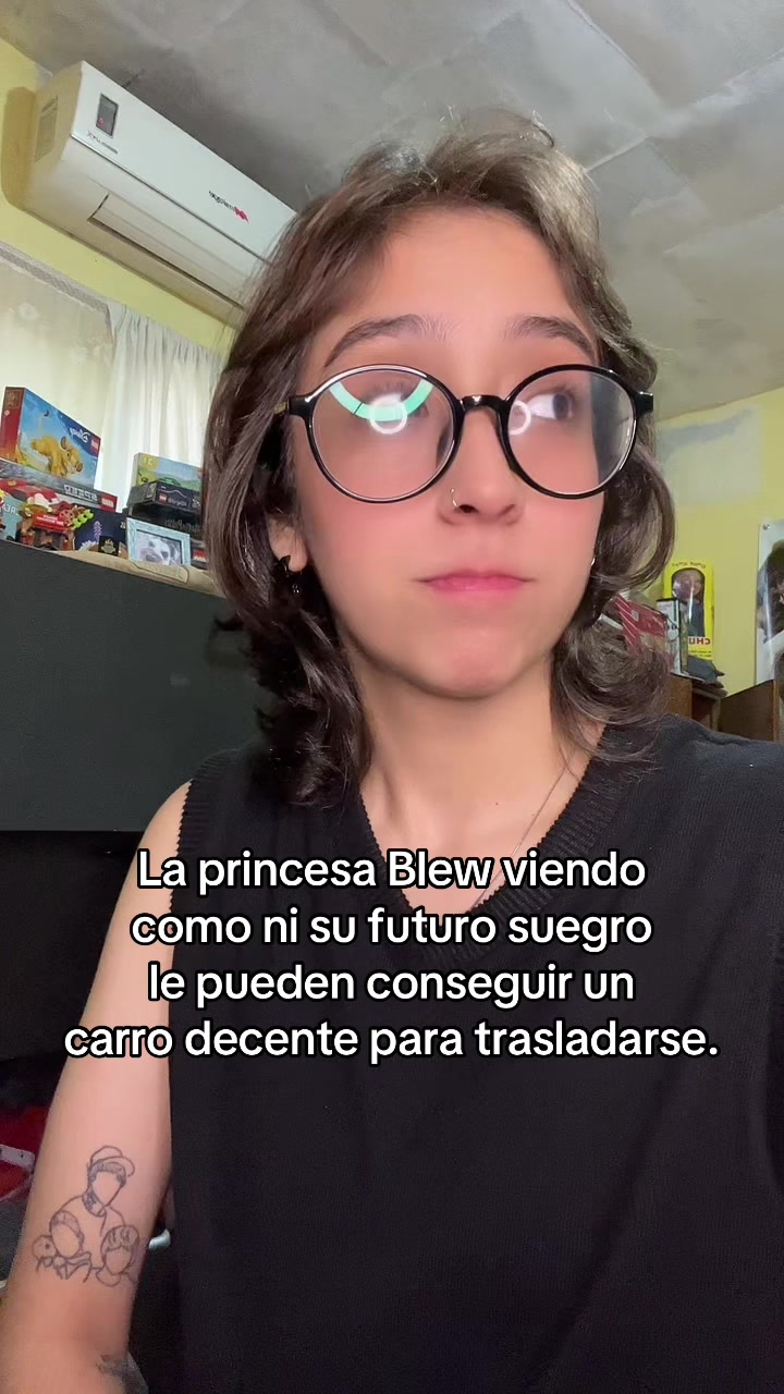 @Sofi727🚀
