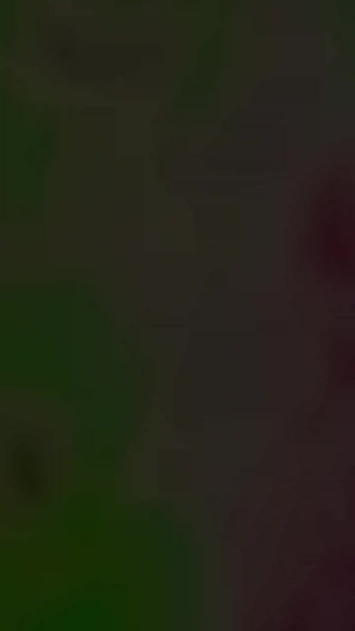@🇬 🇭 🇺 🇲 🇦 🇳 😎AS