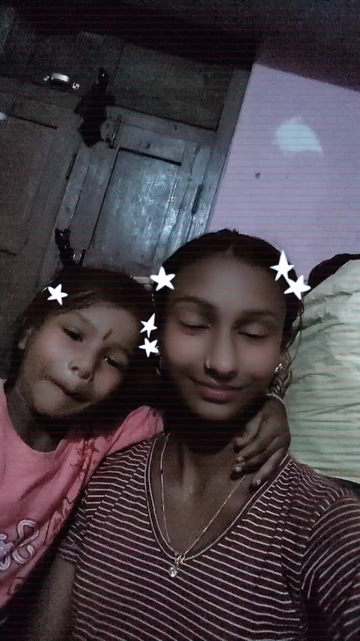 @siddarthsah