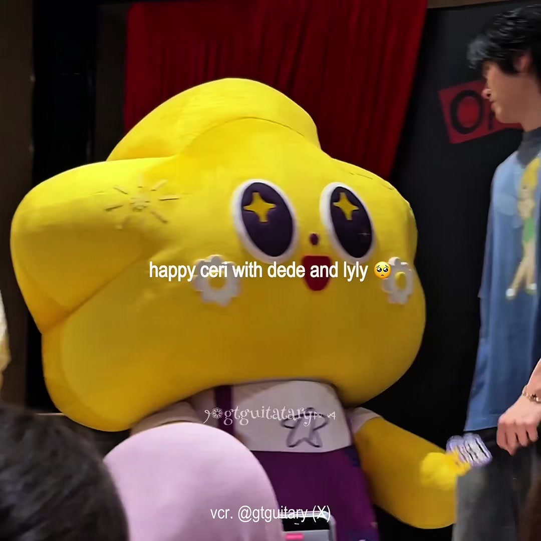 @𝓂𝒾𝒸𝑜⋆