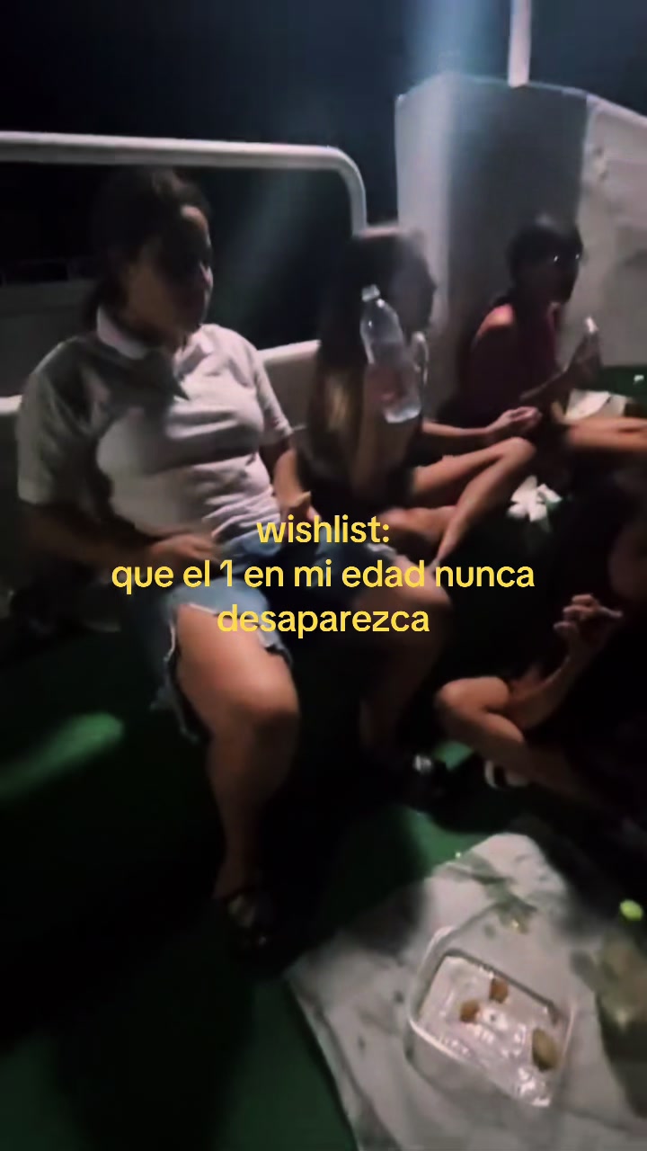 @catta