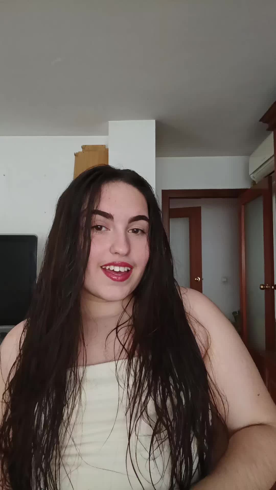 @📚✨Patri✨📚