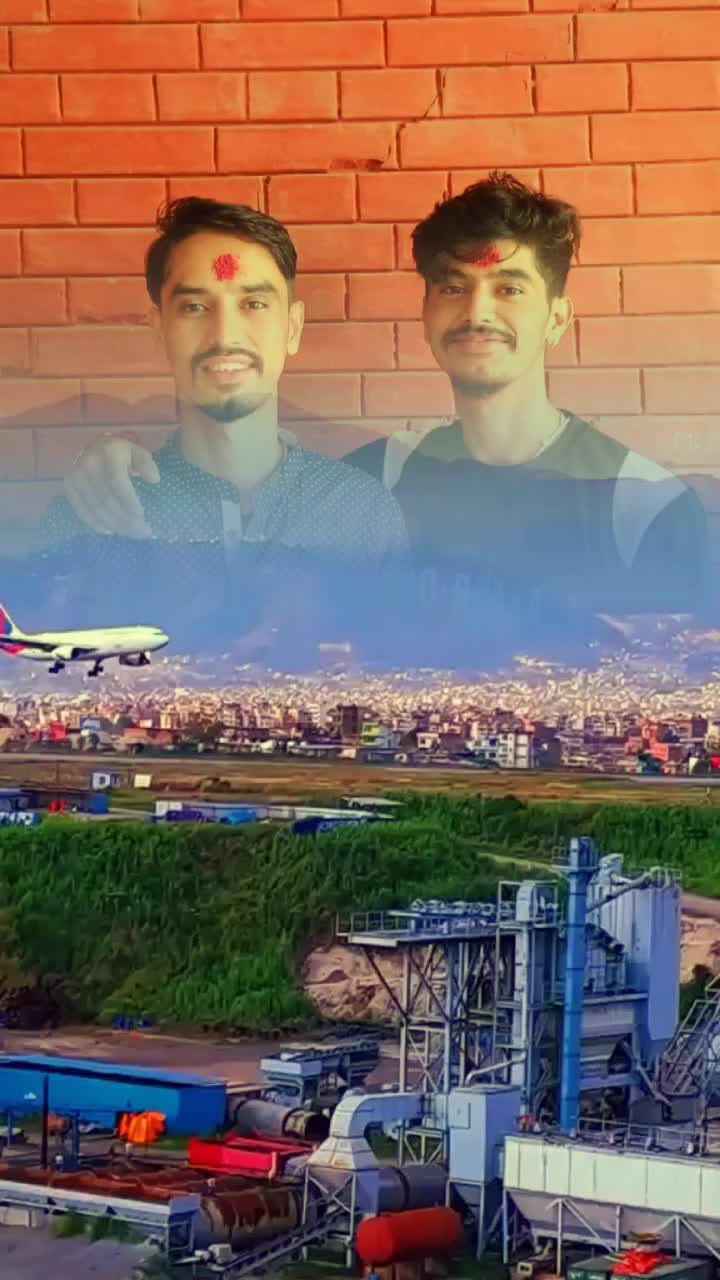 @rajudevkota310