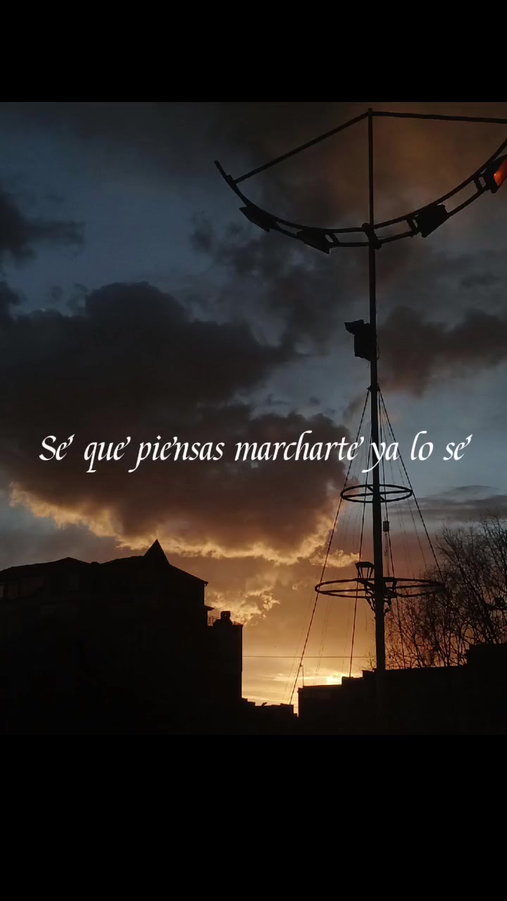 @Ivan.Duk