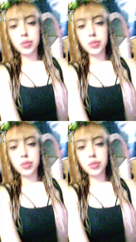 @bxbyy HM