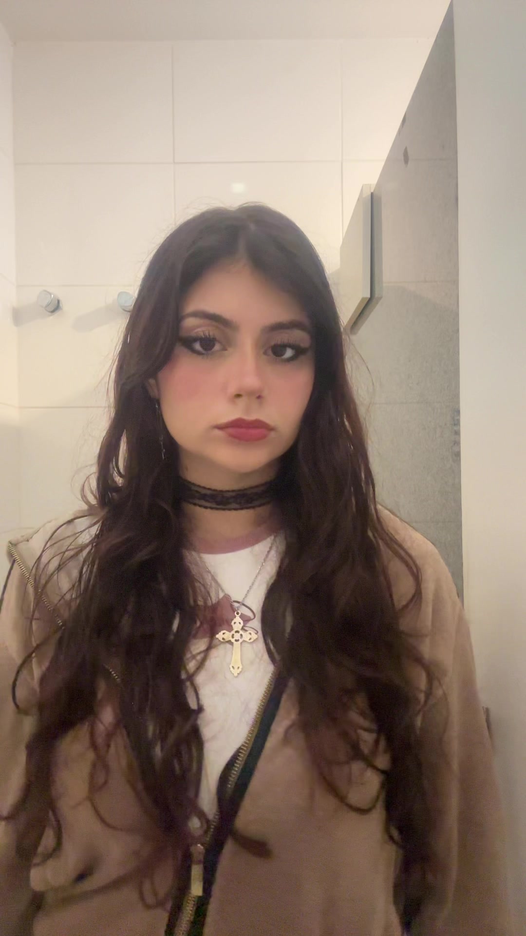 @cajubs