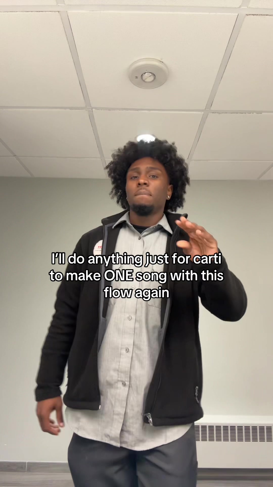 @nineteen