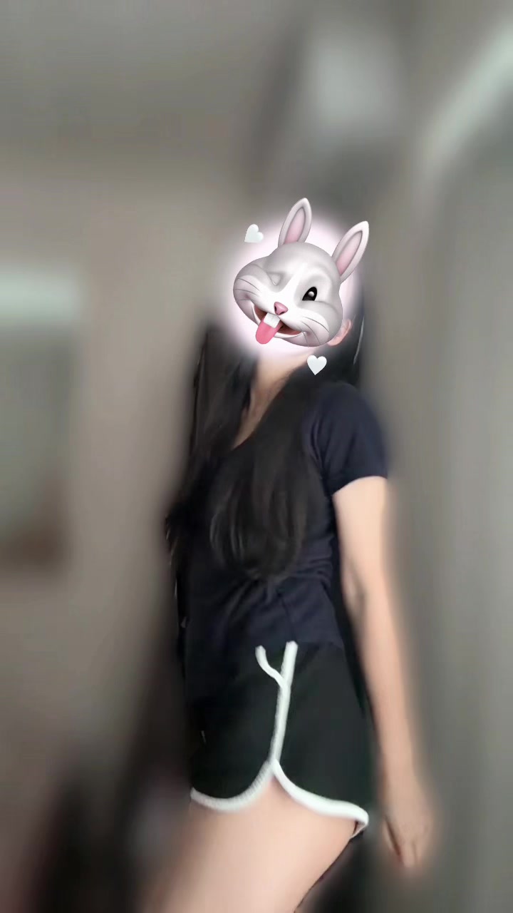 @🫧🤍