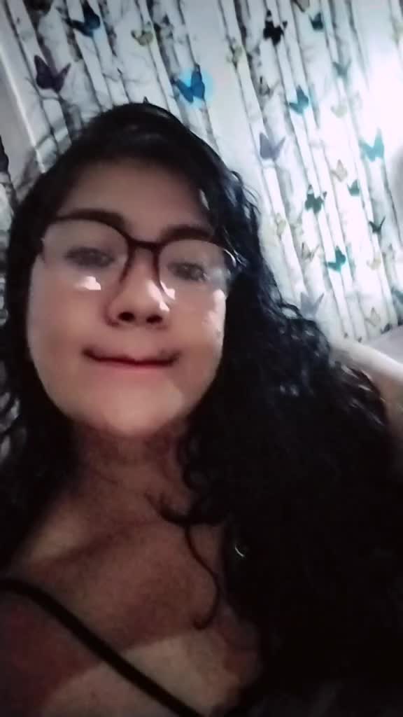 @Marieta Razo Uy